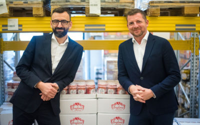 Etno-hrana: “Pravi bum tek predstoji”