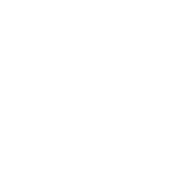 cart_white
