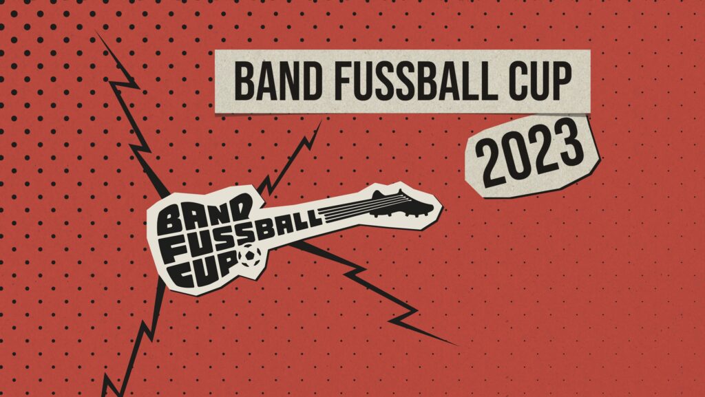 BFC 2023